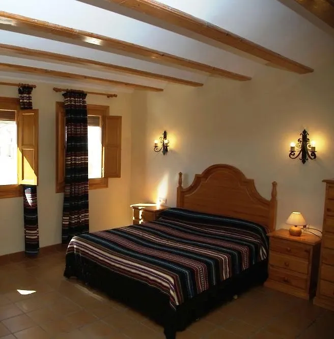 Casa Puritat-1
