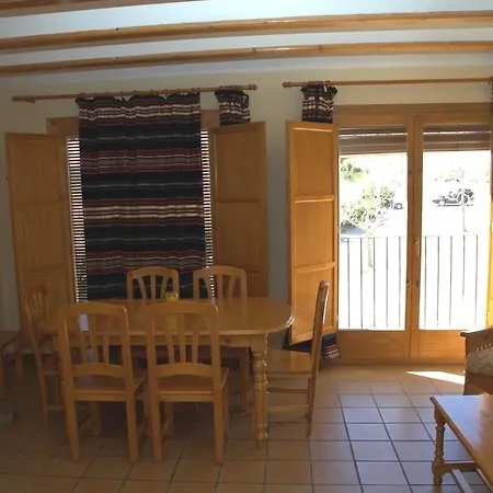 Casa Puritat-2